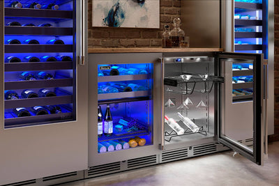 Top KBIS Products of 2019