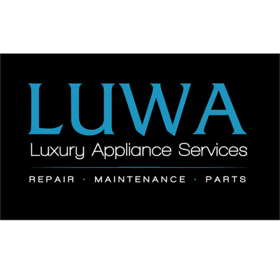 Puget Sound and Portland Luxury Appliance Services