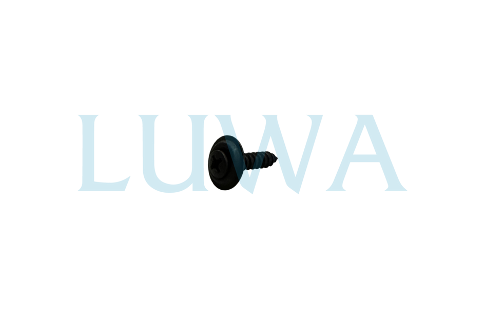 Viking Mansfield Hinge Pocket Kit 071987000