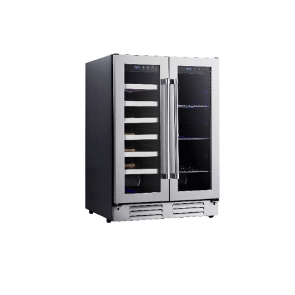 Vitara Undercounter 24