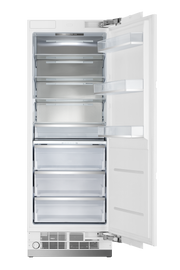 Vitara 30" Built-In All Refrigerator