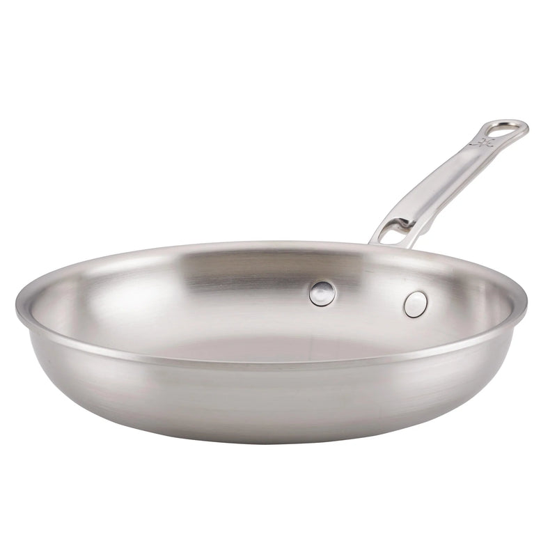 Hestan Thomas Keller Insignia 11