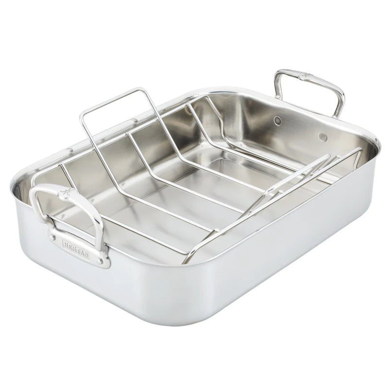 Hestan Provisions 7.69qt 14