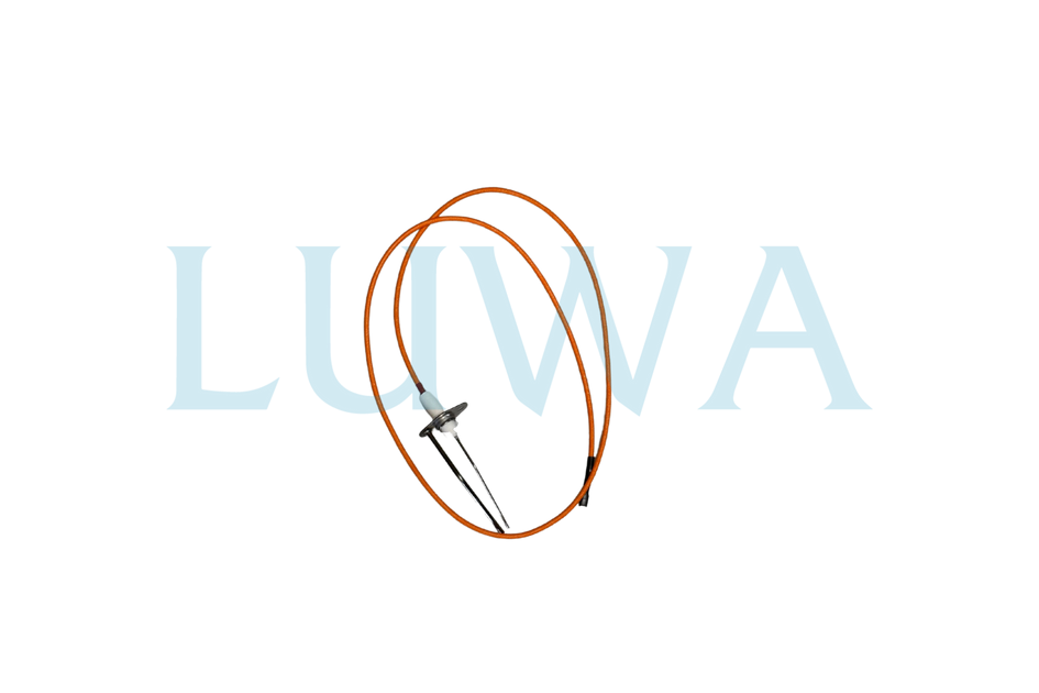 Lynx Glow Igniter, Grill 33051