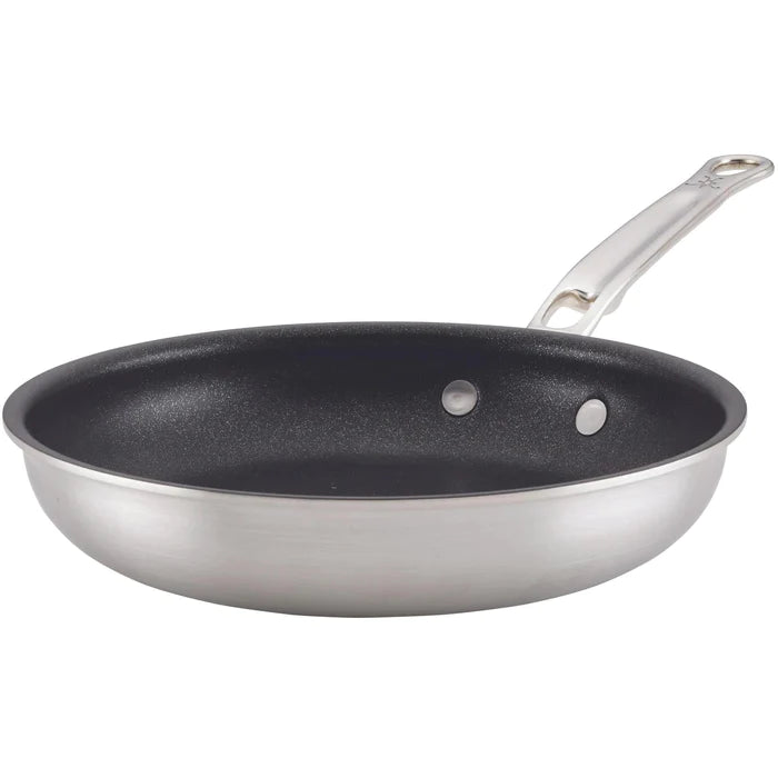 Hestan Thomas Keller Insignia 11