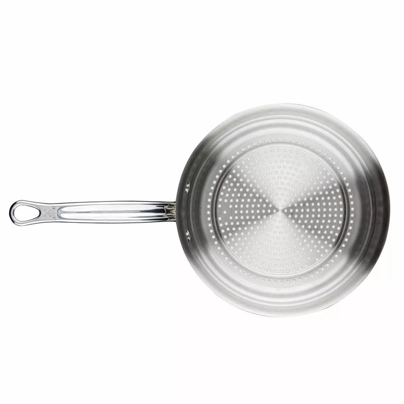 Hestan Provisions 3qt Steamer Insert