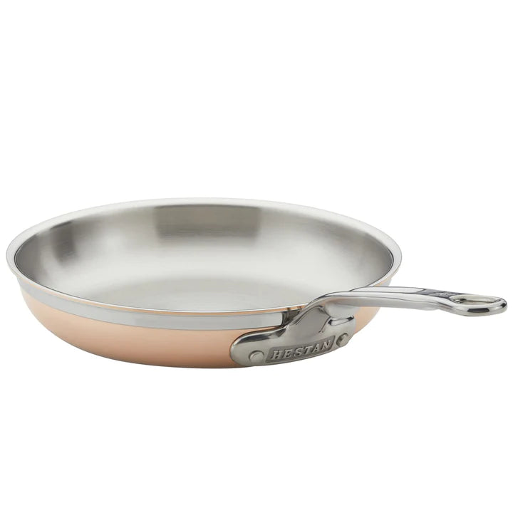 Hestan CopperBond 8.5