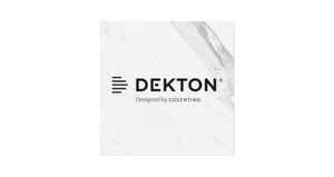 Dekton