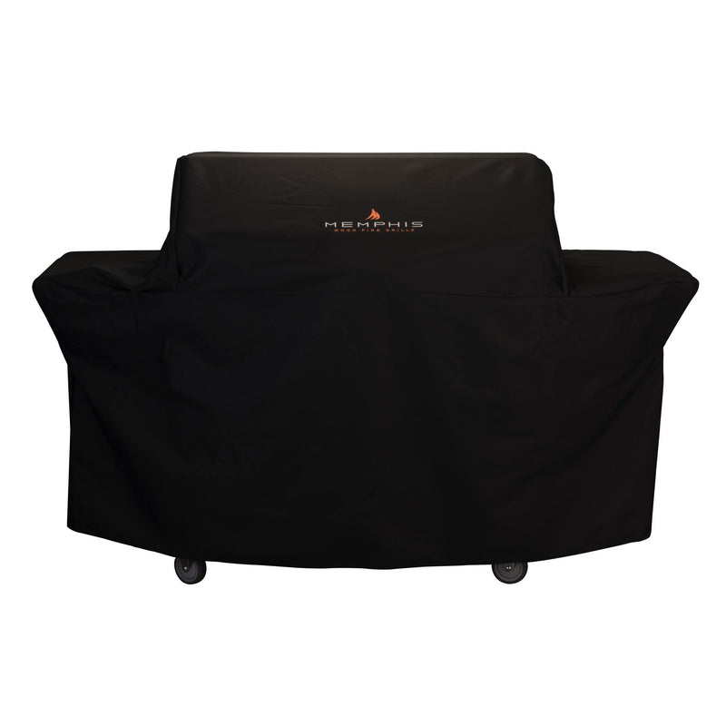 Memphis Elite Cart ITC2 Grill Cover
