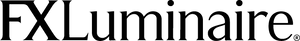 Partner Name Here