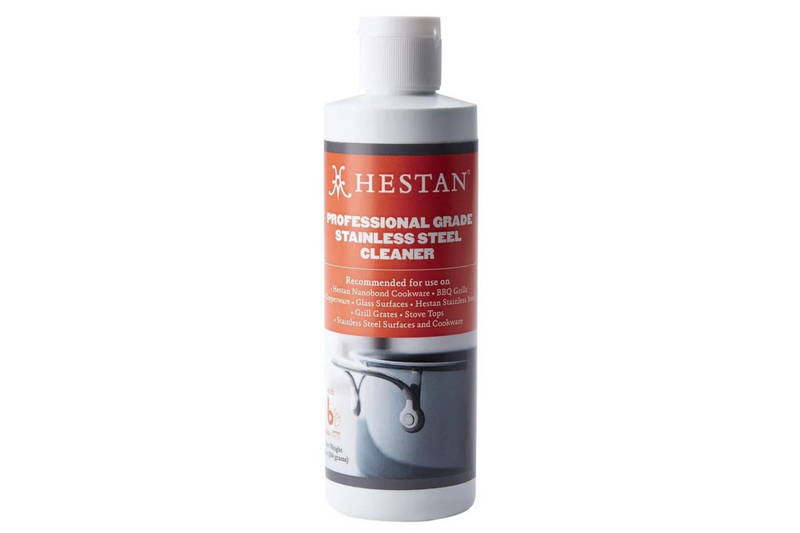 Hestan NanoBond Cookware Cleaner