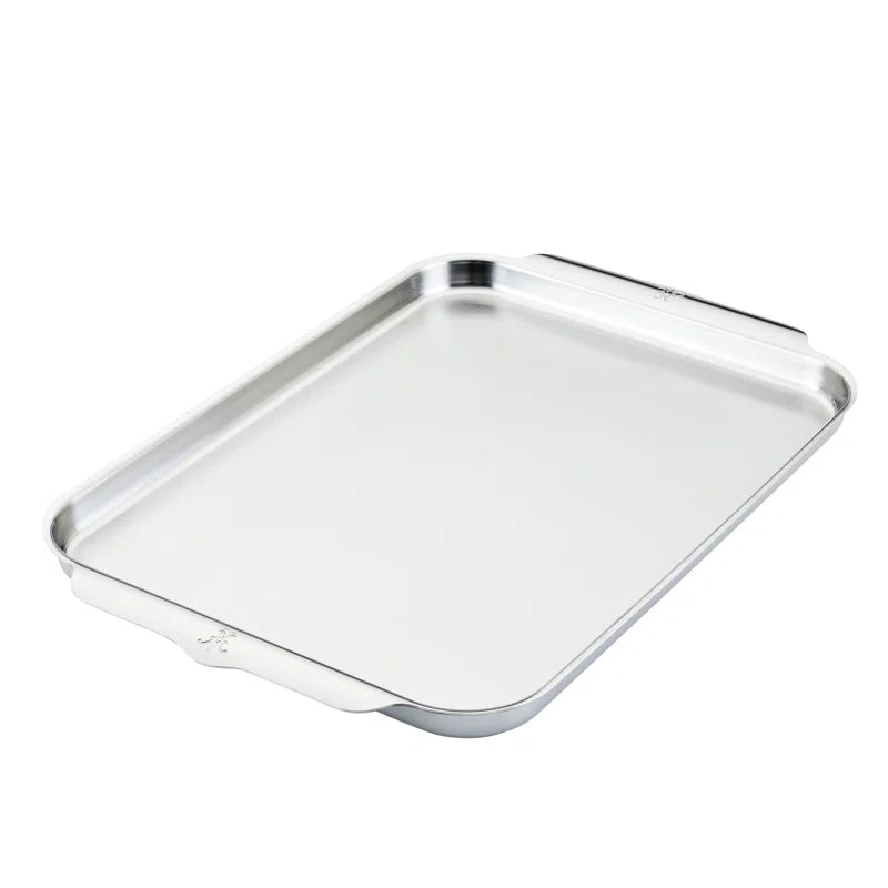 Hestan Provisions OvenBond Half Sheet