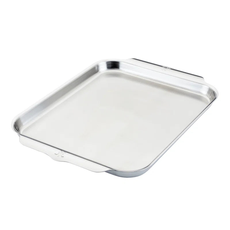 Hestan Provisions OvenBond Medium Sheet