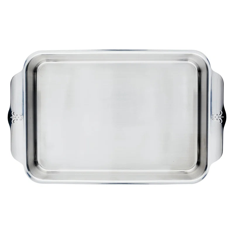Hestan Provisions  OvenBond Rectangular Baking Pan