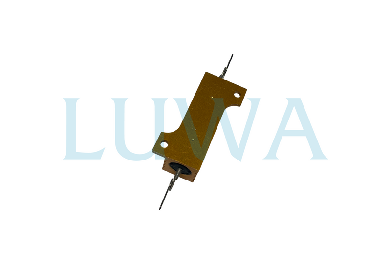 ILVE Ceramic Resistor