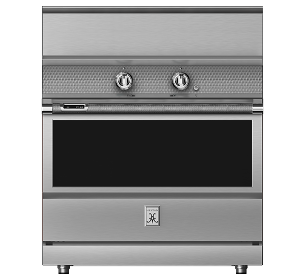 Hestan 30