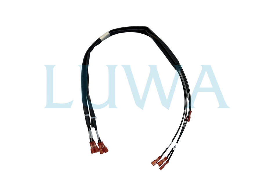 Viking Ignitor Wire Kit PE070661