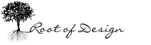 Root of Design