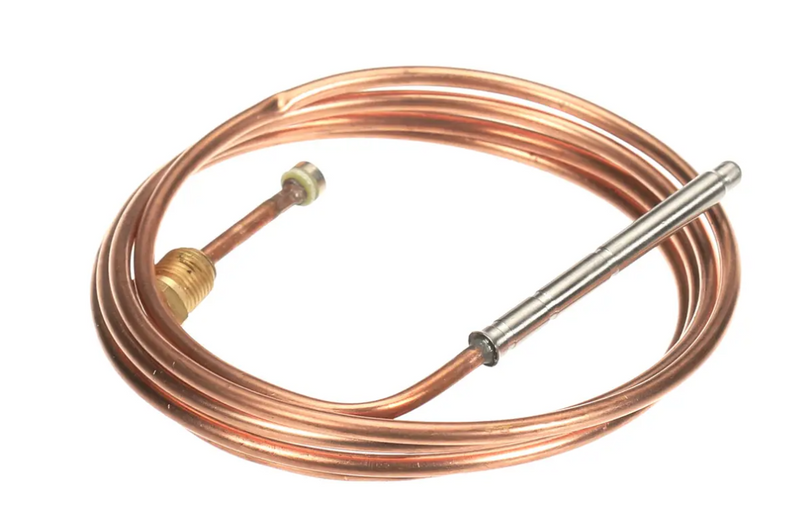 Hestan Thermocouple