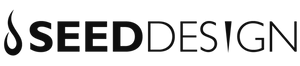 Seed Design