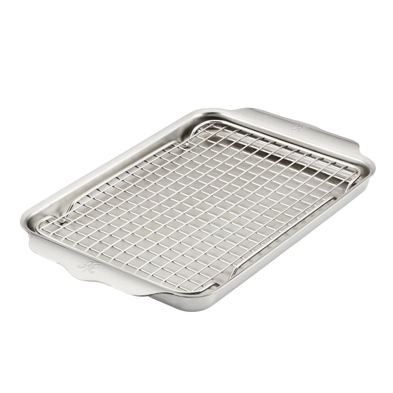 Hestan Provisions Quarter Sheet Pan