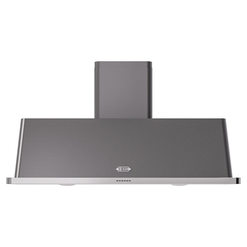 ILVE 60