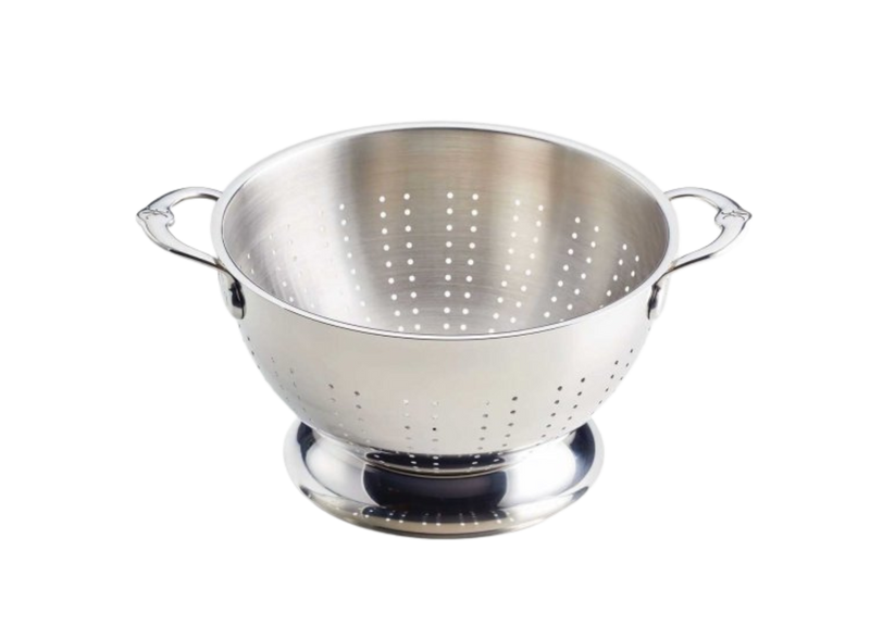 Hestan Provisions 3qt Colander