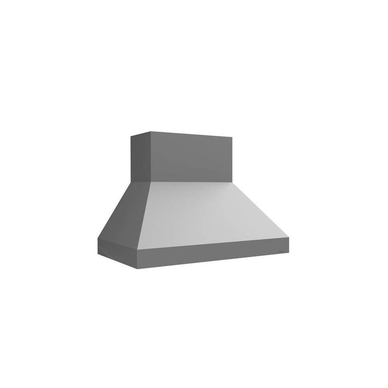 Vent-A-Hood M Series 48