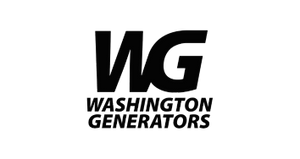 Washington Generators