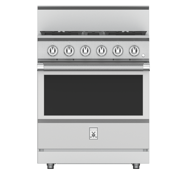 Hestan 30