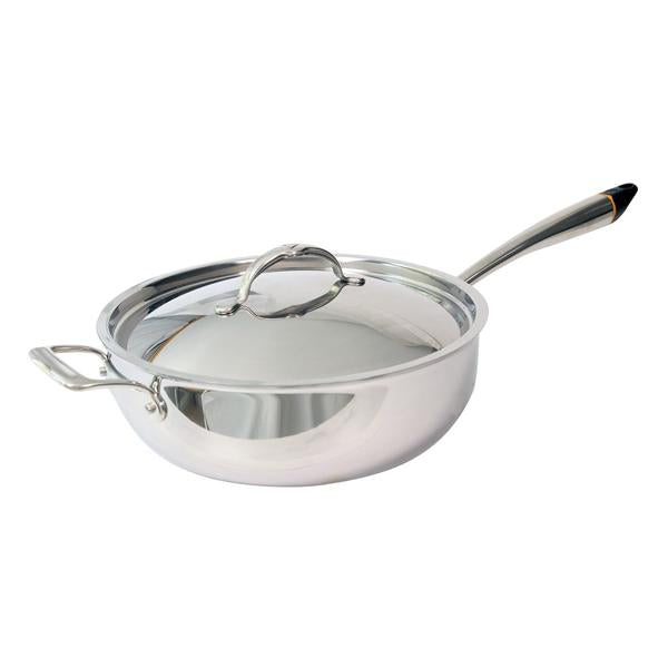 Hestan Cue Smart 5.5 Quart Smart Induction Pot