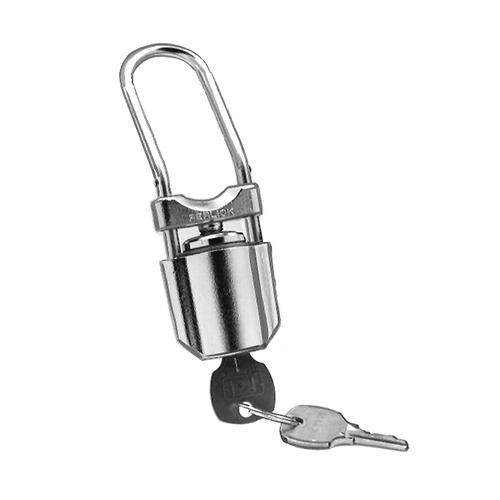 Perlick Beer Faucet Lock