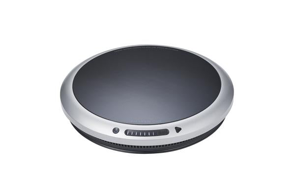Hestan Cue Smart Induction Burner