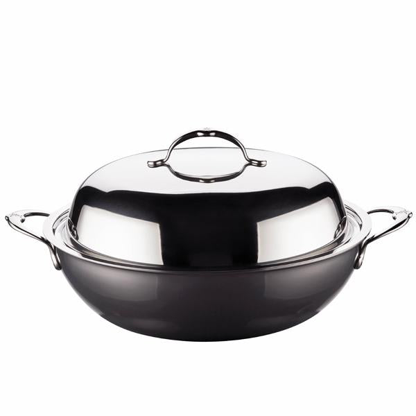 Hestan NanoBond 14