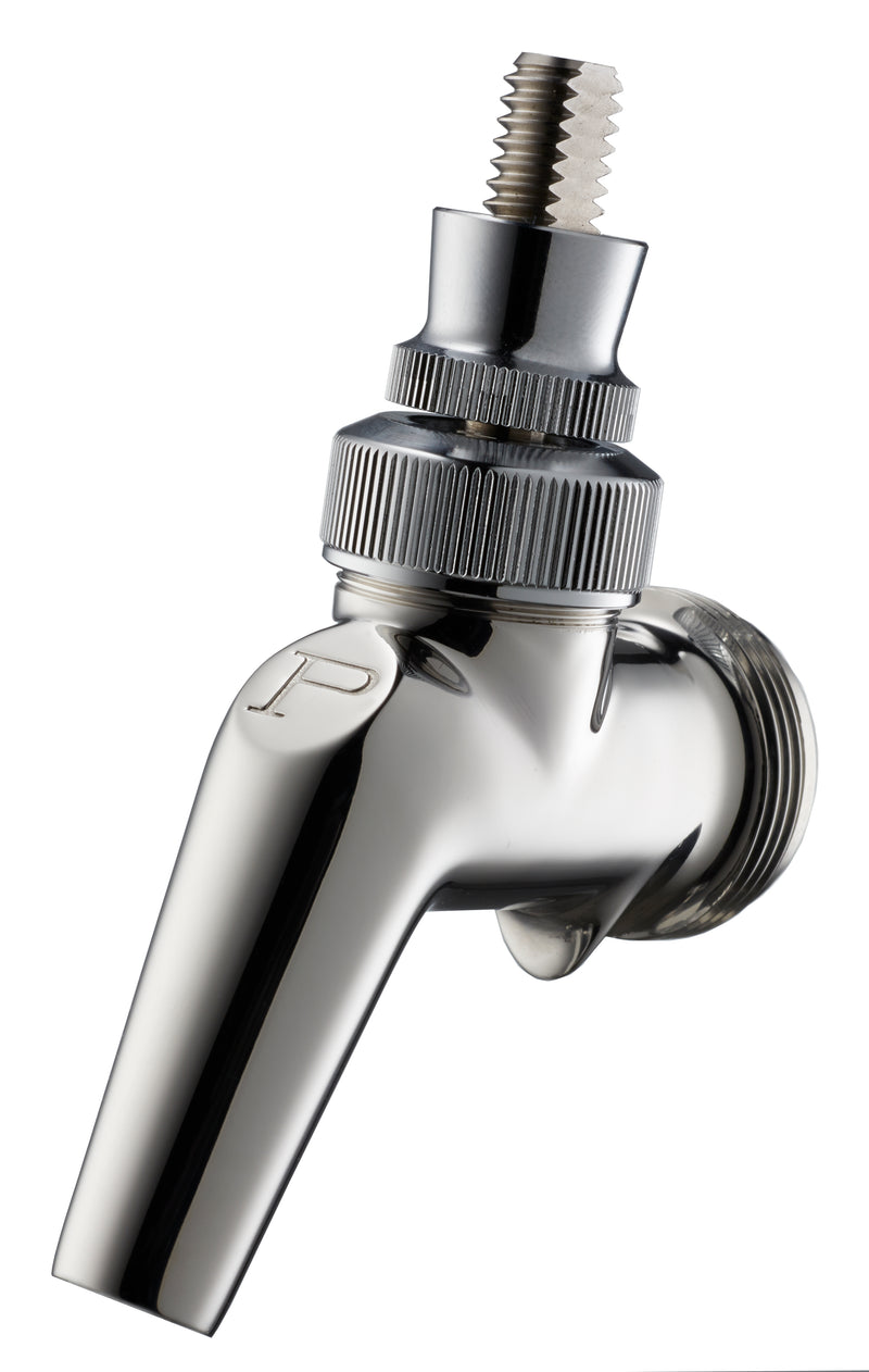 Perlick 630SS Beer Faucet