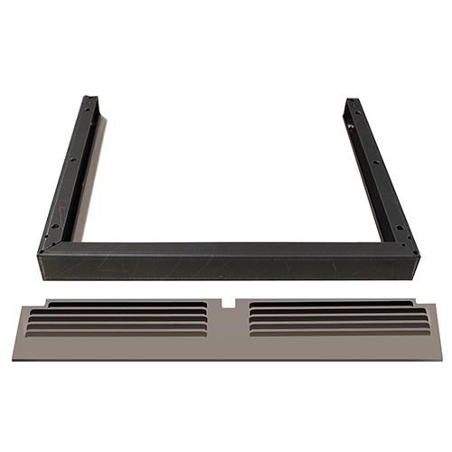 Perlick HA24 6