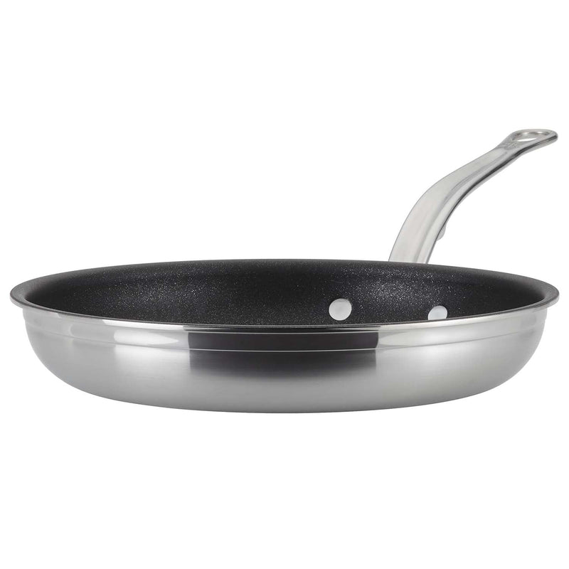 Hestan ProBond 8.5