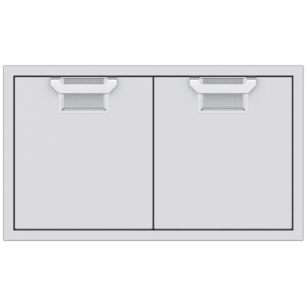 Hestan Aspire 36