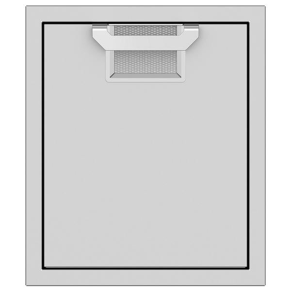 Hestan Aspire 18