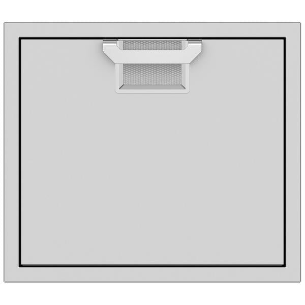 Hestan Aspire 24