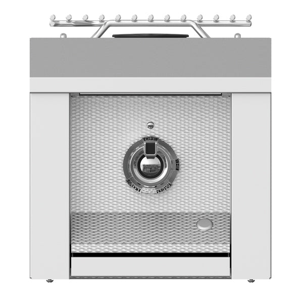 Hestan Aspire 12