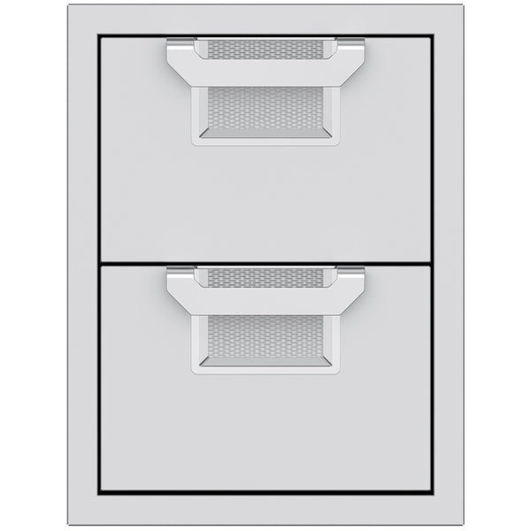 Hestan Aspire 16