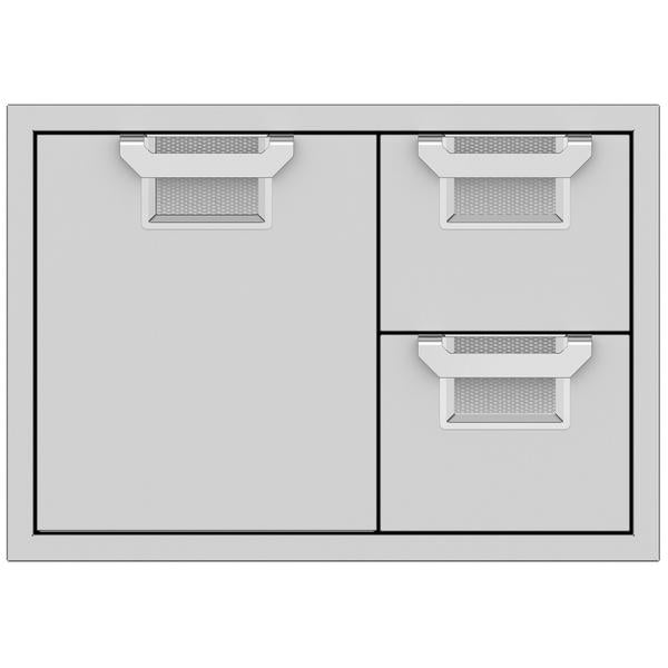 Hestan Aspire 30
