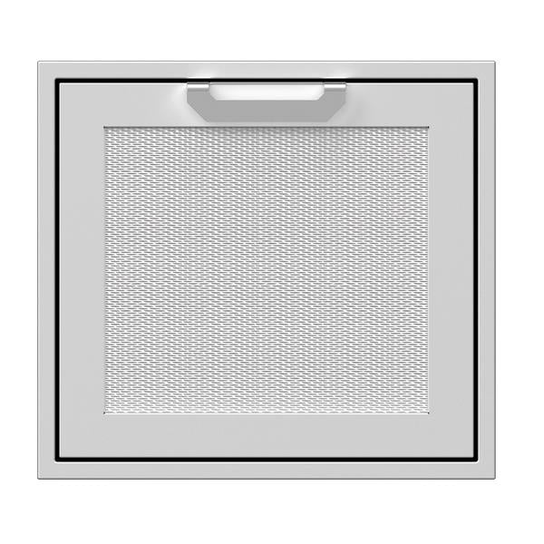 Hestan 24