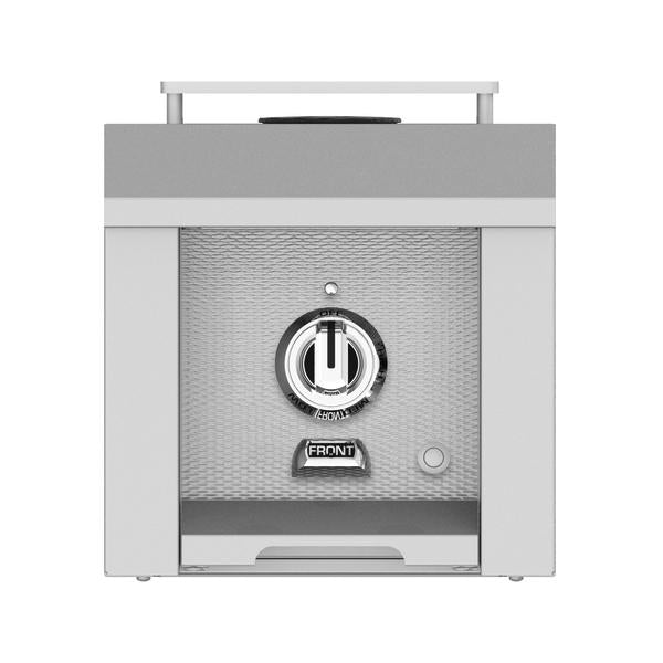 Hestan 12