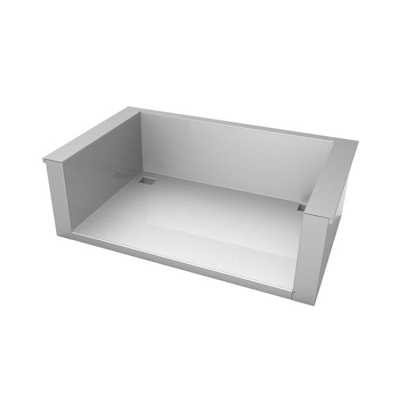 Hestan 36