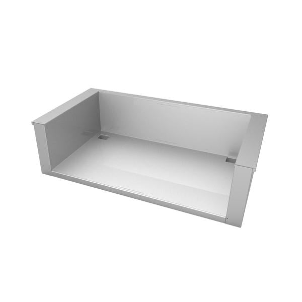 Hestan 42