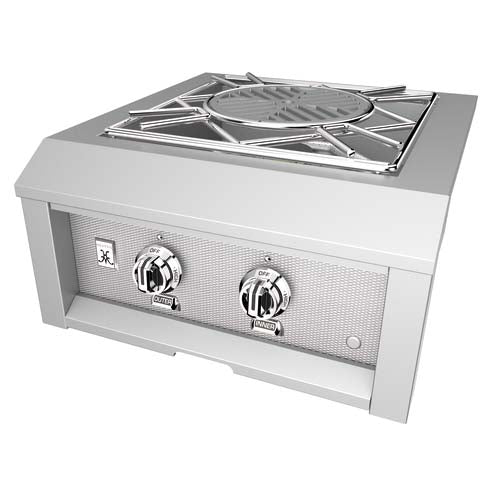 Hestan 24