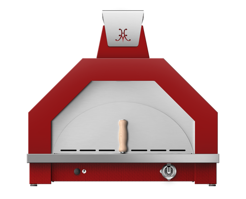 Hestan Campania Pizza Oven