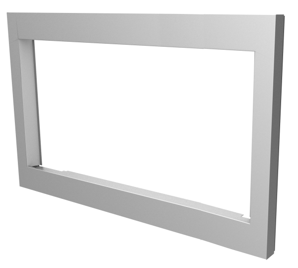 Hestan 30